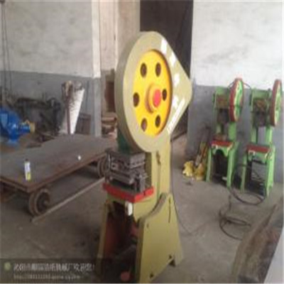 燒紙打孔機(jī)，打錢機(jī)